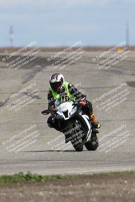 media/Feb-19-2024-Lets Ride (Mon) [[eb90a18fbf]]/Group C/1130am (Outside Grapevine)/